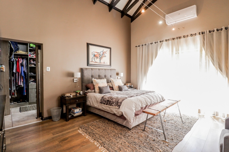 4 Bedroom Property for Sale in Melodie North West